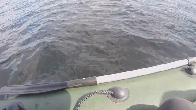 ОТКРЫТИЕ ЛОДОЧНОГО СЕЗОНА В САРАТОВЕ. 29.03.2025. СУДАК СПЛ смотреть онлайн