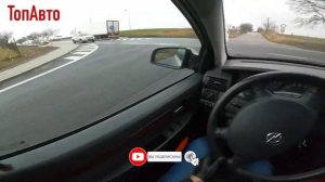 ТОП проблем Опель Омега Б | Самые частые неисправности