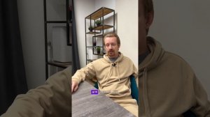 Что же нынче с таможней, с очередью и стоимостью? Ч.3