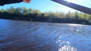 монтаж буксирчик | скользящий монтаж 👉 болонский поп?