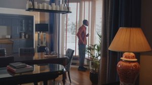 6263192-uhd_4096_2160_25fps