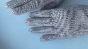 Шелкопряд от камтекс ! Быть или не быть ? Мой отзыв спустя полгода интенсивного использования!