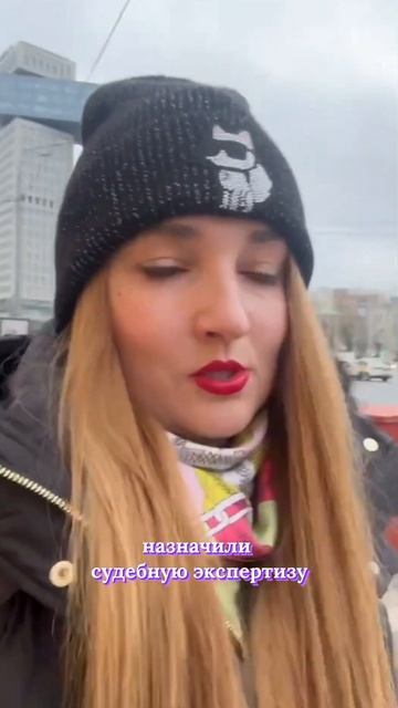 Что будет, если НЕ платить ипотеку?