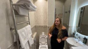 ОТЕЛЬ АЛИСА В КУДЕПСТЕ: ОТЕЛЬ С БАССЕЙНОМ В СОЧИ. ПОЛНЫ