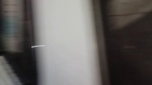 Состояние тойоты