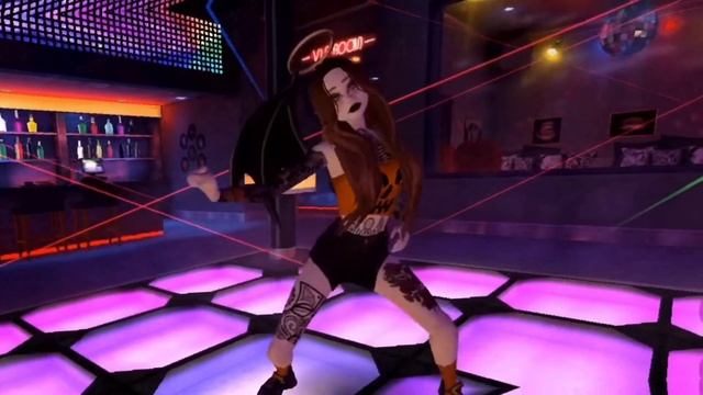 TIM-не верю Avakin Life смотреть онлайн