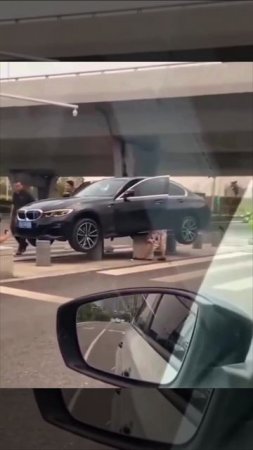 Это еще постараться нужно…