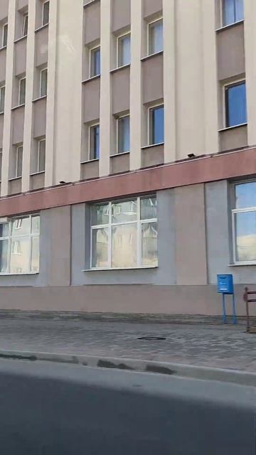 Не много в жизни есть таких людей... смотреть онлайн