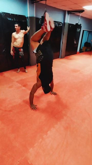 упражнения для борца ! сохраняй смотреть онлайн