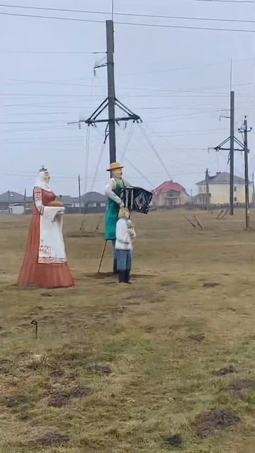 11 февраля 2024 г. Крестный ход, г.Береза. смотреть онлайн