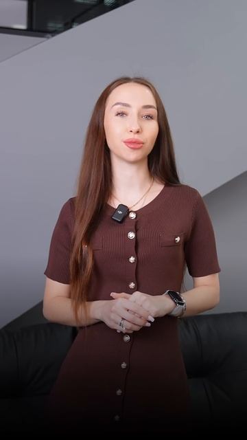 Специальное предложение для бизнес-партнёров от VL-BROKER
