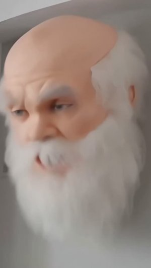 "ПОЛОЦКОЕ ЧУДО ...техники"