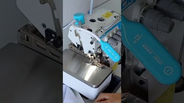 Шью мужские шорты