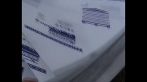 Меняем поликарбонат на теплице