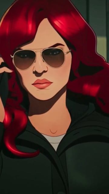 Что, если..? Все серии по ссылке в комментарии #сериалы # смотреть онлайн