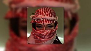 El Shab Arab-Arabic music Музыка для души и для машины треки в наш?