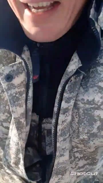 ПОЙМАЛ ЩУК НА ЖЕРЛИЦЫ! АСТРАХАНЬ 23 ФЕВРАЛЯ. смотреть онлайн