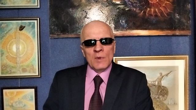 ТРАМП НЕ МОЖЕТ ИМЕНОВАТЬСЯ КОНСЕРВАТОРОМ