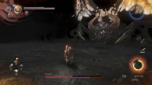 Nioh 2 CE - Гюки