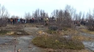 Мурманск