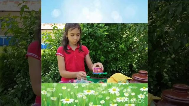 Мультпроект "КАНИКУЛЫ". Как сделать анимацию в воде смотреть онлайн