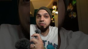 Обзор Honor 200 pro | Честное мнение за 2 недели использовани