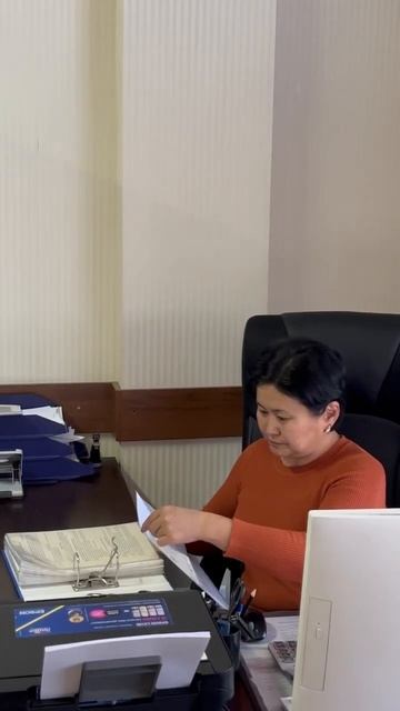 Найдите вакансию в inDrive.Работа! #shorts #shortsvideo #shortsfeed #бухг смотреть онлайн