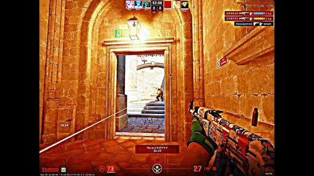 Здесь кто-нибудь есть? мувик кс смотреть онлайн