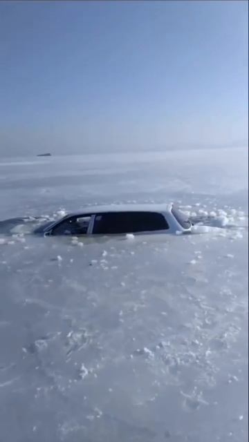 Удочки дороже машины Владивосток первый пошел 😂 меда смотреть онлайн