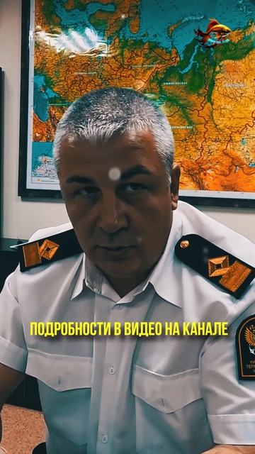 Как можно ловить рыбу на водоёмах Приёмная ёмкость Ры? смотреть онлайн