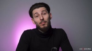 Лучшие 3D-принтеры для фотополимерной печати 2024 года: н