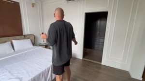 Вилла в Нячанге за 2.400$Это лучшее во Вьетнаме 2025.Цены н?