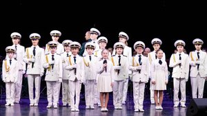 «Дорогою добра»