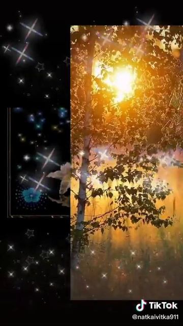 Любовь против судьбы смотреть онлайн