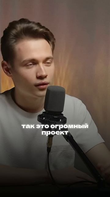 Сколько нужно денег для старта на тендерах?