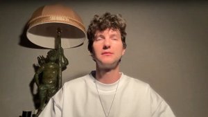 Дыхательная гимнастика по методу Бутейко – выполняем