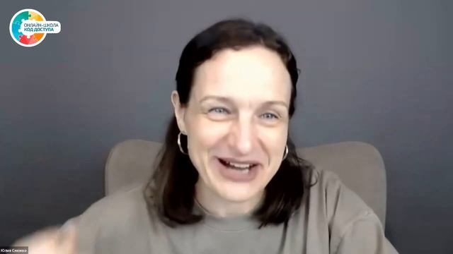 «Вместо 1000 слов». Социальная ссылка, как развивать у р? смотреть онлайн