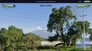 АСМР ПУТЕШЕСТВУЮ ПО МИРУ / ASMR GEOGUESSR