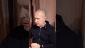 ВЫБИРАЙ ПРАВИЛЬНУЮ "ЛЕНТЯЙКУ". #carpbolo #карп #рыбалка #кар