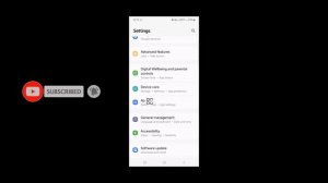 Как исправить неработающий голосовой чат в Free Fire || Ауд