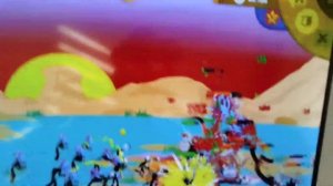 воблер играют stick war legacy