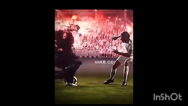 секретный игрок в футбол смотреть онлайн