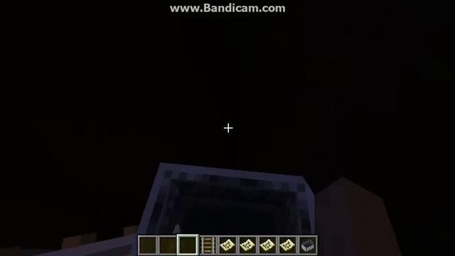 американские горки в майнкрафт 1# смотреть онлайн