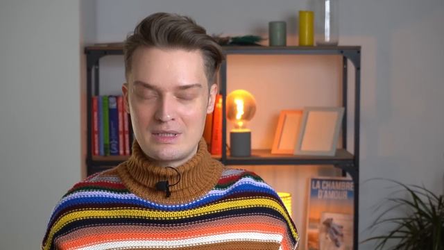 Плохая девочка, хорошая девочка //BABYGIRL психологически?