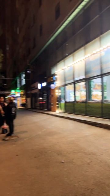 Свежевыжатый гранатовый сок в Баку точка с адресом yout