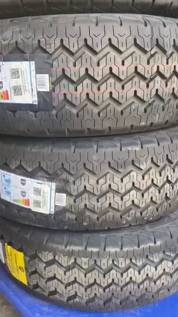‼️Легкогрузовые шины с хорошей износостойкостью‼️ смотреть онлайн