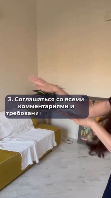 Откуда берутся хорошие девочки?! смотреть онлайн