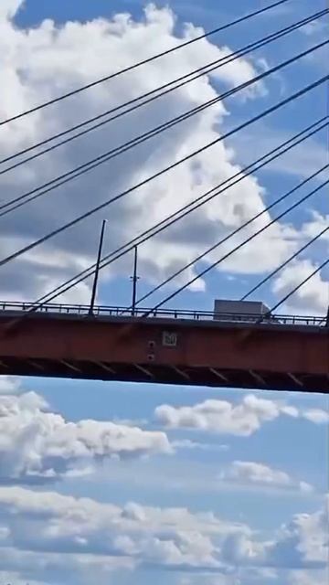 Рыбалка Муром - Ока 26 Июля 2024… #fishing #shorts смотреть онлайн