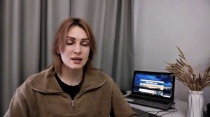 Финансовая грамотность: 5 лайфхаков для роста капитал?