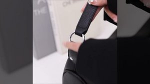 ✅ Женская кожаная сумка 1045 - купить мелким оптом в интернет-магазине Сумкины Будни sumkinybudnu.ru